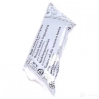 Защитный комплект наружного ШРУСа VAG SV1 61 8E0 498 203 21395014 - Изображение 9
