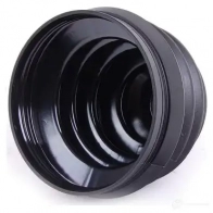 Защитный комплект наружного ШРУСа VAG SV1 61 8E0 498 203 21395014 - Изображение 10