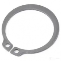 Пыльник шруса, ремкомплект VAG Y JJE5S3 21402240 8E0 498 201 E - Изображение 2