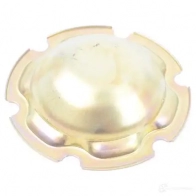 Пыльник шруса, ремкомплект VAG Y JJE5S3 21402240 8E0 498 201 E - Изображение 3