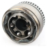 ШРУС наружный VAG 8E0 498 099 D DN CSQ6C 21395000 - Изображение 7