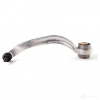 Рычаг передней подвески, нижний, слева VAG 23200992 8E0 407 693 AG 6GQ 4BT - Изображение 4