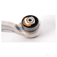 Рычаг передней подвески, нижний, слева VAG 23200992 8E0 407 693 AG 6GQ 4BT - Изображение 5