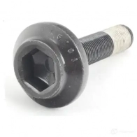 Подшипник ступицы колеса, комплект VAG 5 DQWG 26266680 8E0 407 643 B - Изображение 1