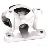 Подушка КПП VAG 28826084 8E0 399 105 JD 3S1T 7 - Изображение 3