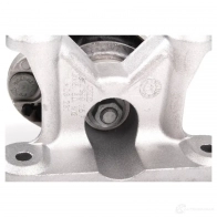 Подушка КПП VAG 28826084 8E0 399 105 JD 3S1T 7 - Изображение 4