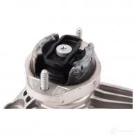 Подушка КПП VAG 28921913 3Y2A5O Z 8E0 399 105 HQ - Изображение 3