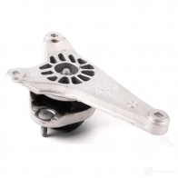 Подушка КПП VAG 28921913 3Y2A5O Z 8E0 399 105 HQ - Изображение 4