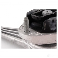 Кронштейн опоры КП VAG 6VLLRV 8E0399105HP 1422151209 NST 3VRA - Изображение 2