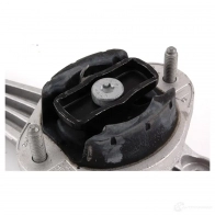 Кронштейн опоры КП VAG 6VLLRV 8E0399105HP 1422151209 NST 3VRA - Изображение 3