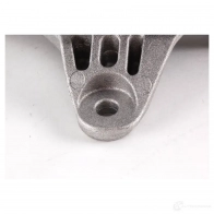 Кронштейн опоры КП VAG 6VLLRV 8E0399105HP 1422151209 NST 3VRA - Изображение 4