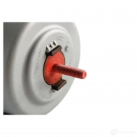 Подушка двигателя, опора VAG 25417908 UT NYHP 8E0 199 382 AH - Изображение 2