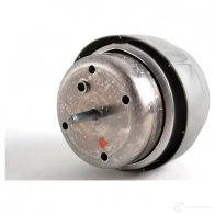Подушка двигателя, опора VAG 25417908 UT NYHP 8E0 199 382 AH - Изображение 4