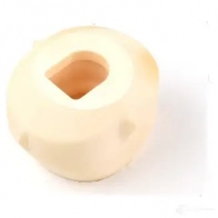Подушка двигателя, опора VAG 24572608 TFIGQB D 8E0 199 339 - Изображение 2