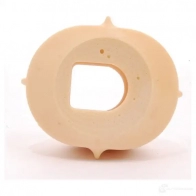 Подушка двигателя, опора VAG 24572608 TFIGQB D 8E0 199 339 - Изображение 4