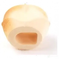 Подушка двигателя, опора VAG 24572608 TFIGQB D 8E0 199 339 - Изображение 5