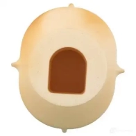 Подушка двигателя, опора VAG 24572608 TFIGQB D 8E0 199 339 - Изображение 6