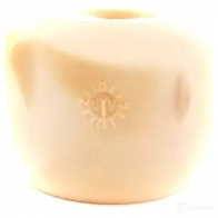 Подушка двигателя, опора VAG 24572608 TFIGQB D 8E0 199 339 - Изображение 7