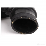 Патрубок интеркуллера VAG RRNCX I 8E0 145 832 S 30106757 - Изображение 2