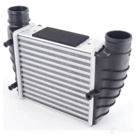 Интеркулер VAG 21871248 BGL GB7 8E0 145 806 Q - Изображение 4