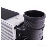Интеркулер VAG 8E0145806M SD XTT2 21870876 - Изображение 3