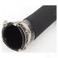Патрубок интеркуллера VAG 30105075 3M32S 5G 8E0145737Q - Изображение 2