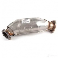 Катализатор VAG 8E0 131 089 BX 5K UE9 25095604 - Изображение 6