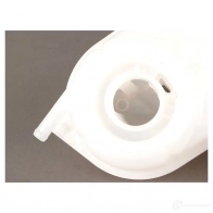 Расширительный бачок VAG 7OUP 6 8E0 121 403 A 21844428 - Изображение 3