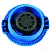 Крышка расширительного бачка VAG LFL QCU 24411148 8E0 121 321 - Изображение 2
