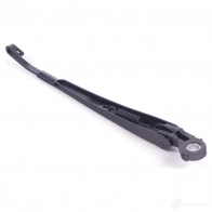 Рычаг стеклоочистителя VAG M7APL RR 28102614 8D9 955 407 A - Изображение 3