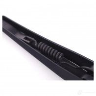 Рычаг стеклоочистителя VAG M7APL RR 28102614 8D9 955 407 A - Изображение 4