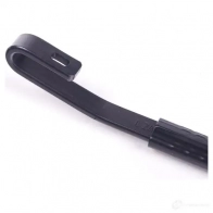 Рычаг стеклоочистителя VAG M7APL RR 28102614 8D9 955 407 A - Изображение 5