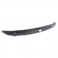 Задняя панель VAG 39619217 71T4P UZ 8D5813307 - Изображение 1
