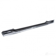 Задняя панель VAG 39619217 71T4P UZ 8D5813307 - Изображение 2