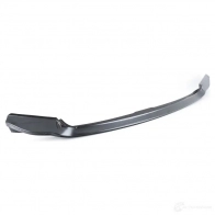 Задняя панель VAG 39619217 71T4P UZ 8D5813307 - Изображение 3