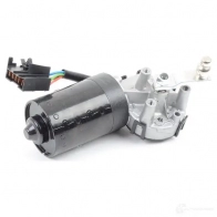 Мотор стеклоочистителя, дворников VAG 8D2 955 113B 1269562938 T MFAJ - Изображение 1