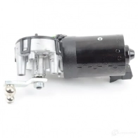 Мотор стеклоочистителя, дворников VAG 8D2 955 113B 1269562938 T MFAJ - Изображение 2