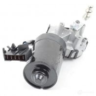 Мотор стеклоочистителя, дворников VAG 8D2 955 113B 1269562938 T MFAJ - Изображение 3