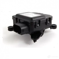 Переключающий клапан крышки вентиляции VAG 4V3 US 28076424 8D1 820 511 F - Изображение 1