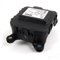 Переключающий клапан крышки вентиляции VAG 4V3 US 28076424 8D1 820 511 F - Изображение 4