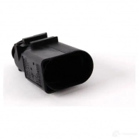 Насос омывателя фар, моторчик стеклоочистителя VAG 3S1 EE 8D0 973 822 24763168 - Изображение 4