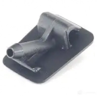 Форсунка омывателя лобового стекла VAG 33175812 8D0 955 987 A NDY42 - Изображение 1