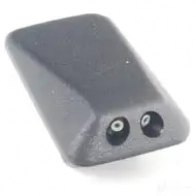 Форсунка омывателя лобового стекла VAG 33175812 8D0 955 987 A NDY42 - Изображение 2