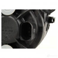 Противотуманная фара, противотуманка птф VAG KF1 O8 8D0941700B 21452136 - Изображение 3