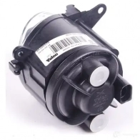 Противотуманка передняя левая h7 1999> VAG Q Z092BS 8D0941699B 21452134 - Изображение 1
