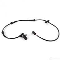 Датчик АБС VAG RZIPCA T 8D0 927 807 F 23703310 - Изображение 1