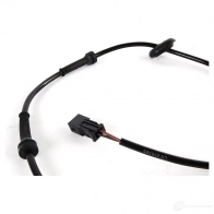 Датчик АБС VAG RZIPCA T 8D0 927 807 F 23703310 - Изображение 3