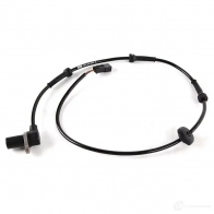Датчик АБС VAG RZIPCA T 8D0 927 807 F 23703310 - Изображение 4