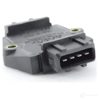 Коммутатор зажигания VAG 8D0905351 21494840 6OX ID - Изображение 3