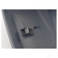 Накладка зеркала, крышка VAG 24637024 8D0857507GRU C IC0LVD - Изображение 3